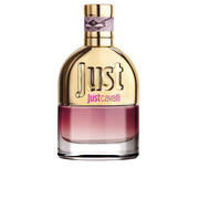 Just Cavalli For Her EDT 75 ml
