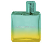 Vida Loca EDT 100ml