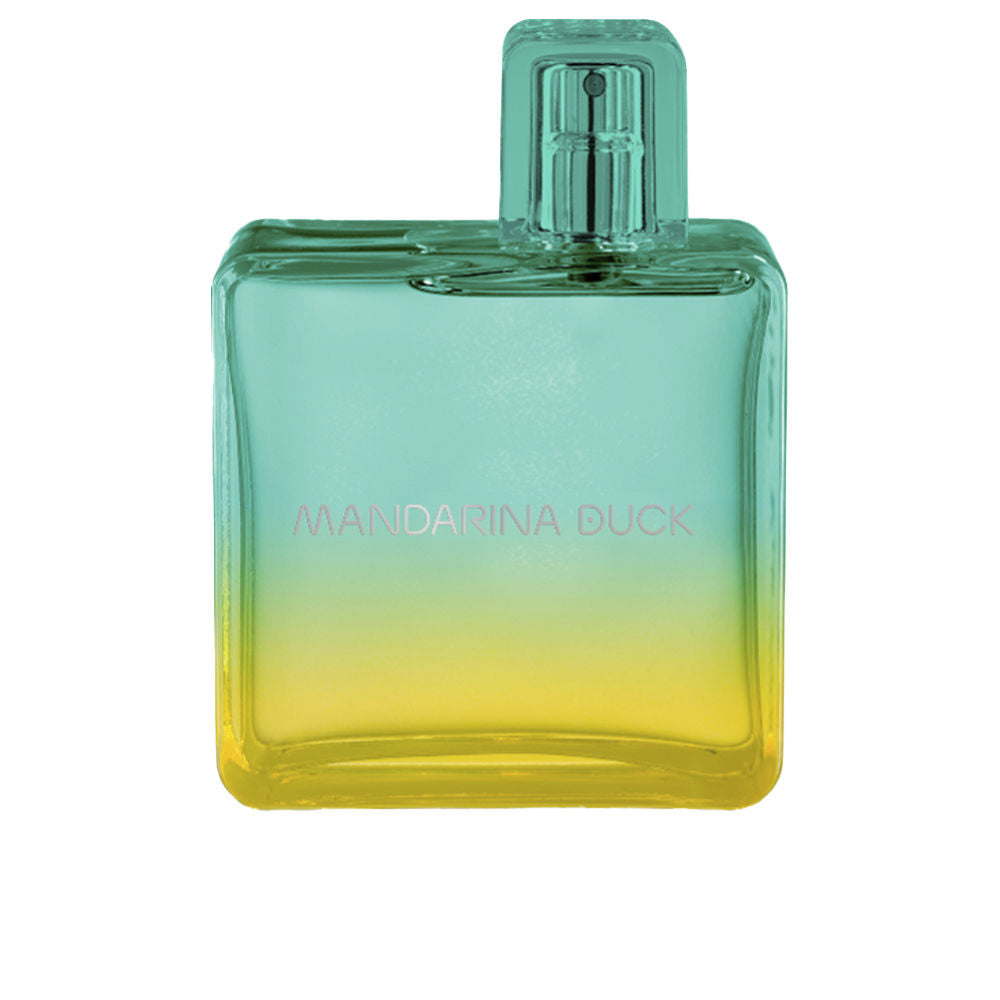 Vida Loca EDT 100ml