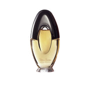 Paloma Picasso EDT 50 ml