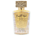 Sheikh Al Shuyukh EDP 100 ml