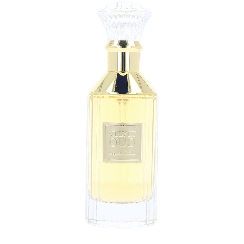 Velvet Oud EDP 100 ml