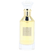 Velvet Oud EDP 100 ml
