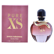Pure XS For Her EDP 50 ml