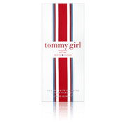 Tommy Girl Cologne EDT 200 ml