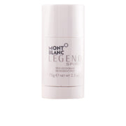 Legend Spirit Deodorant Stick 75g