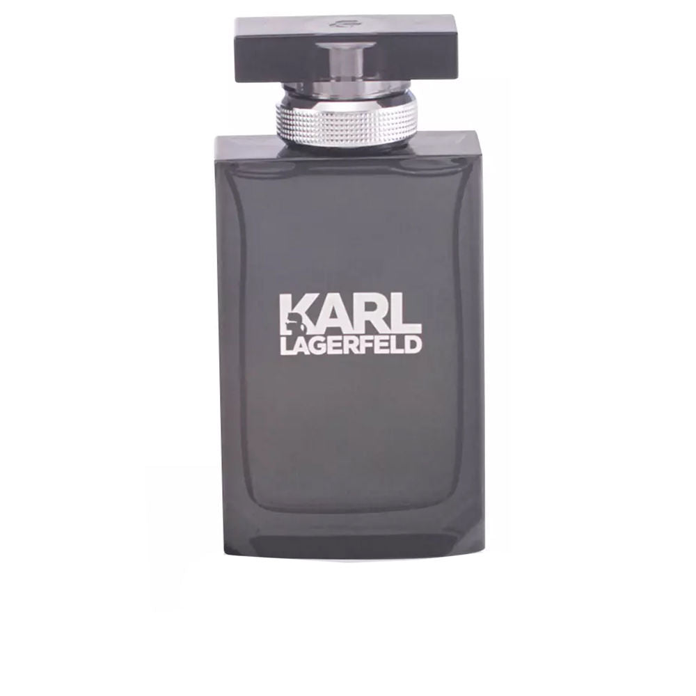 Pour Homme EDT 100ml
