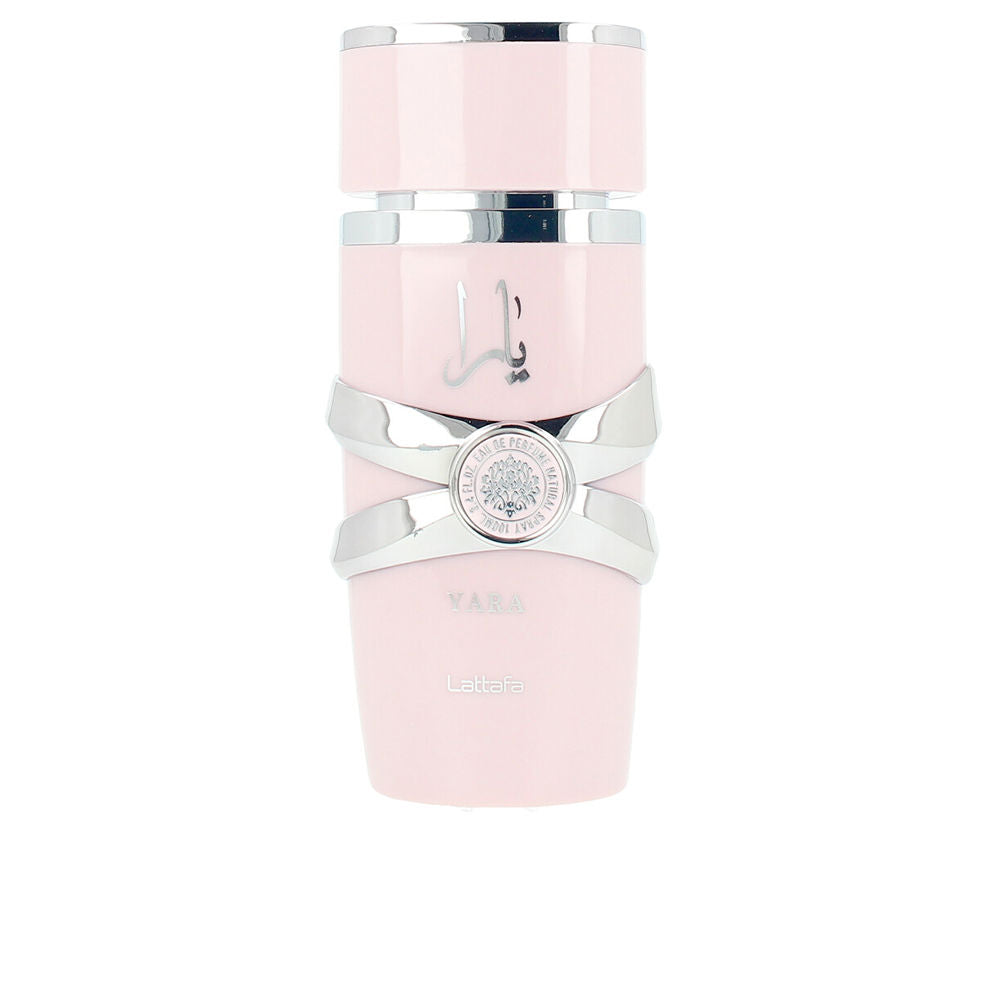 Yara EDP 100 ml