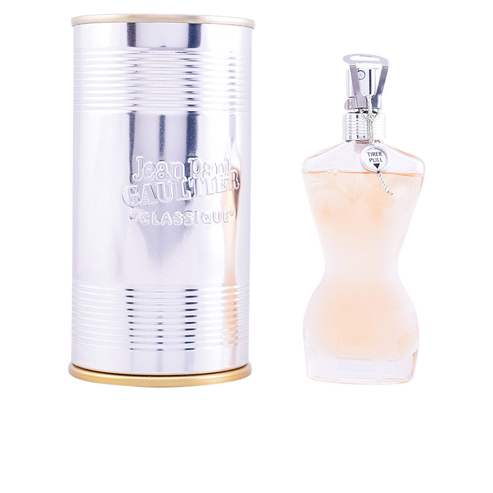 Classique EDT 30 ml
