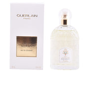 Eau de Guerlain Cologne 100 ml