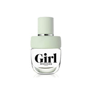 Girl EDT 40 ml