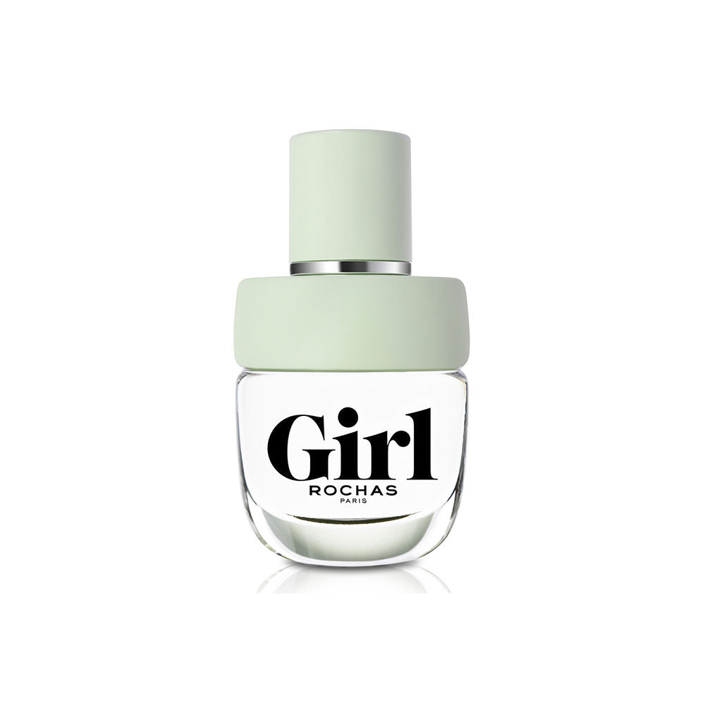 Girl EDT 40 ml