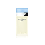 Light Blue EDT 25 ml