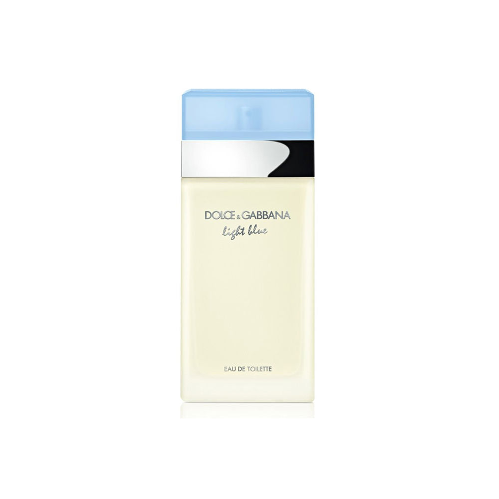 Light Blue EDT 25 ml