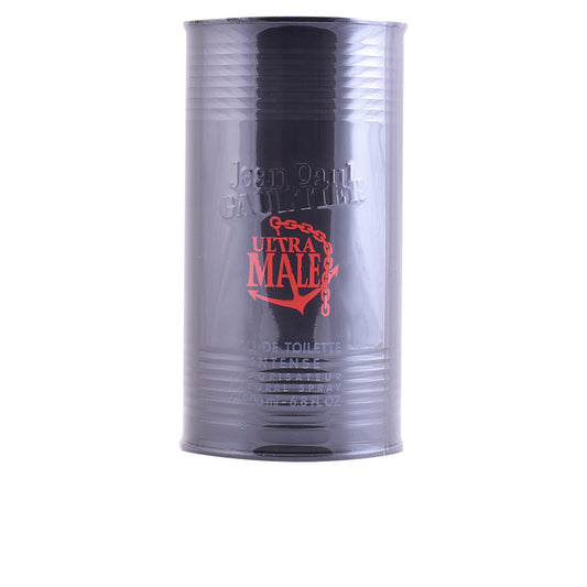 Ultra Male EDT 200 ml
