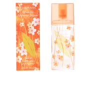 Green Tea Nectarine Blossom EDT 100 ml