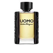 Uomo EDT 100 ml