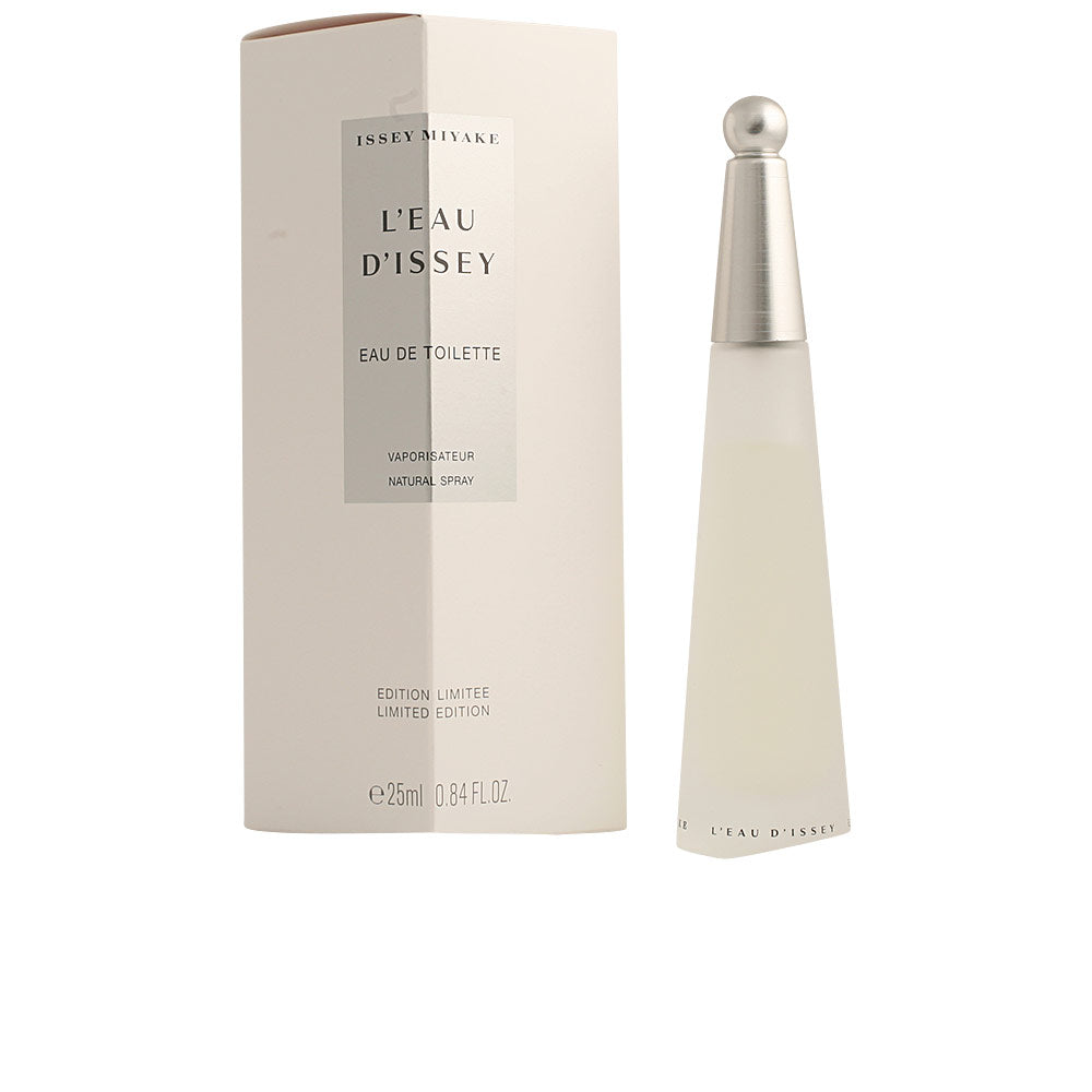 L'eau D'Issey EDT 25ml