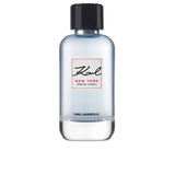 New York Mercer Street EDT 100ml