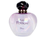 Pure Poison EDP 100ml