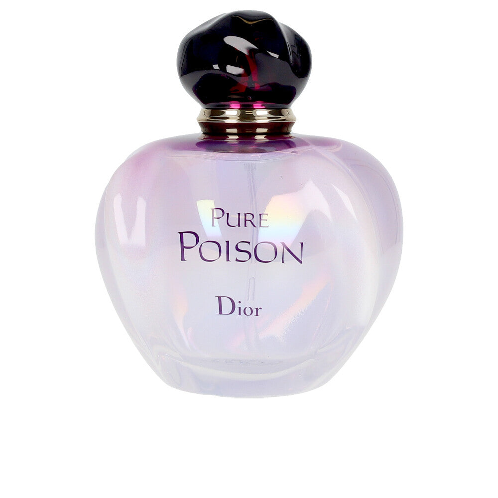 Pure Poison EDP 100ml