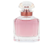 Mon Guerlain EDP 50 ml
