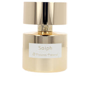 Saiph EDP 100 ml
