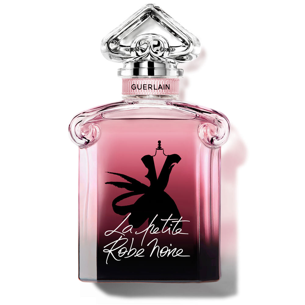 La Petite Robe Noire EDP 50 ml