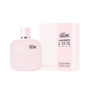 L.12.12 Rose EDP 100ml