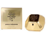 Lady Million EDP 50 ml