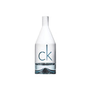 CK IN2U Him EDT 50 ml