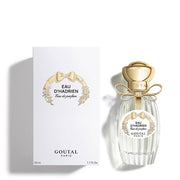 Eau D'Hadrien EDP 50 ml
