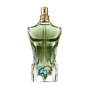 Le Beau Paradise Garden EDP 75 ml