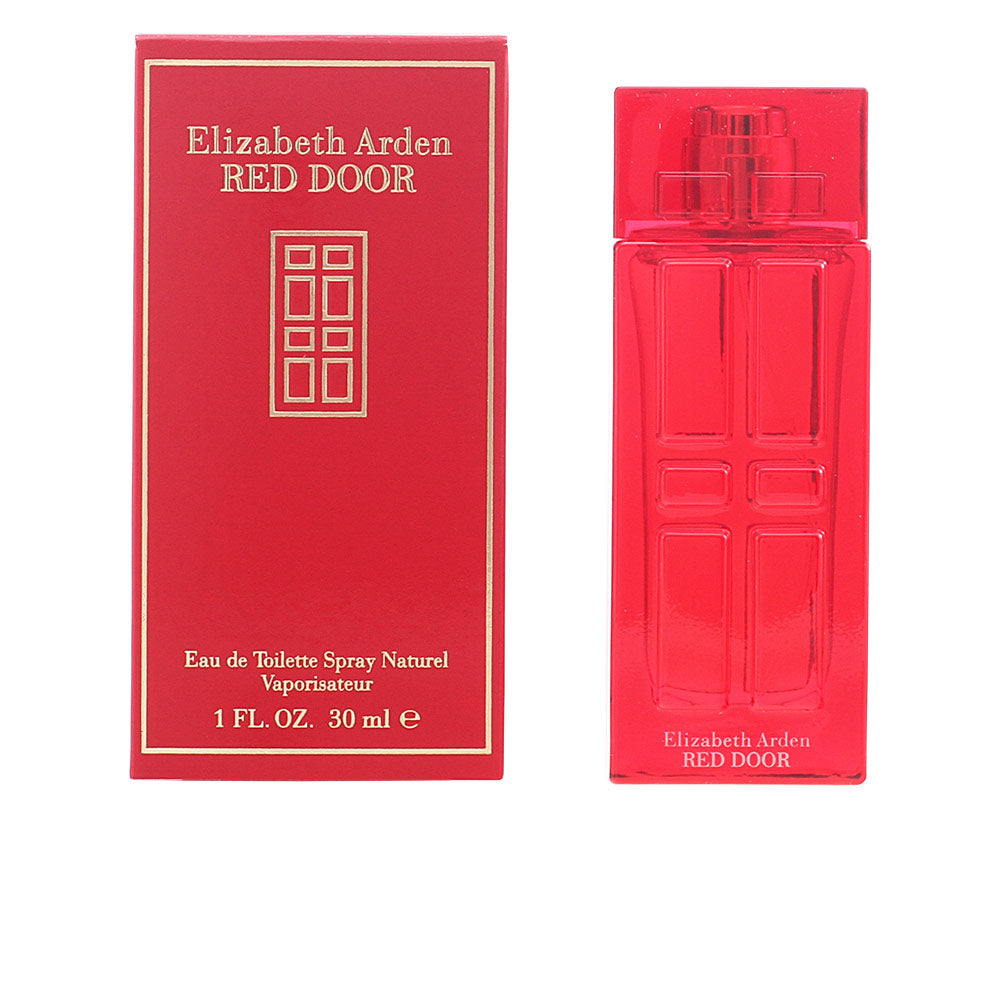 Red Door EDT 30 ml