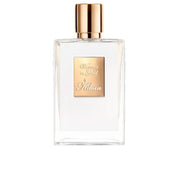 Woman In Gold EDP 50 ml