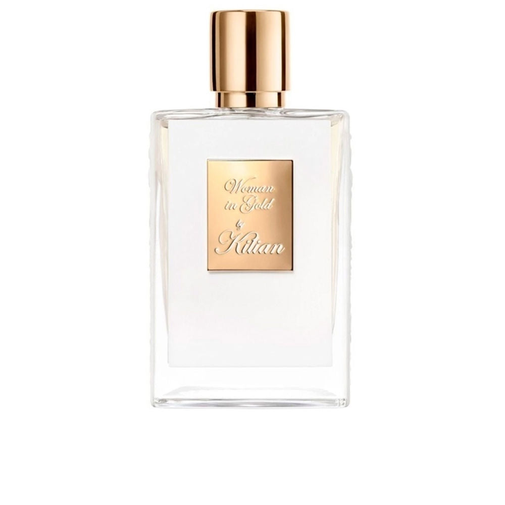 Woman In Gold EDP 50 ml