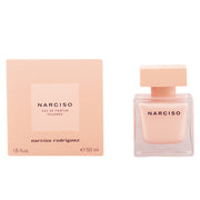 Narciso Poudrée EDP 50 ml