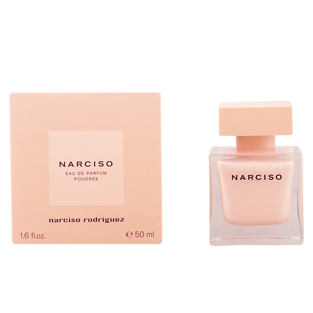Narciso Poudrée EDP 50 ml