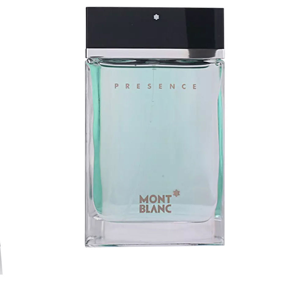 Presence EDT 75 ml