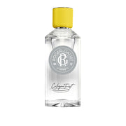Cologne Twist Cologne 100ml