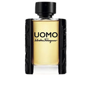 Uomo EDT 100 ml