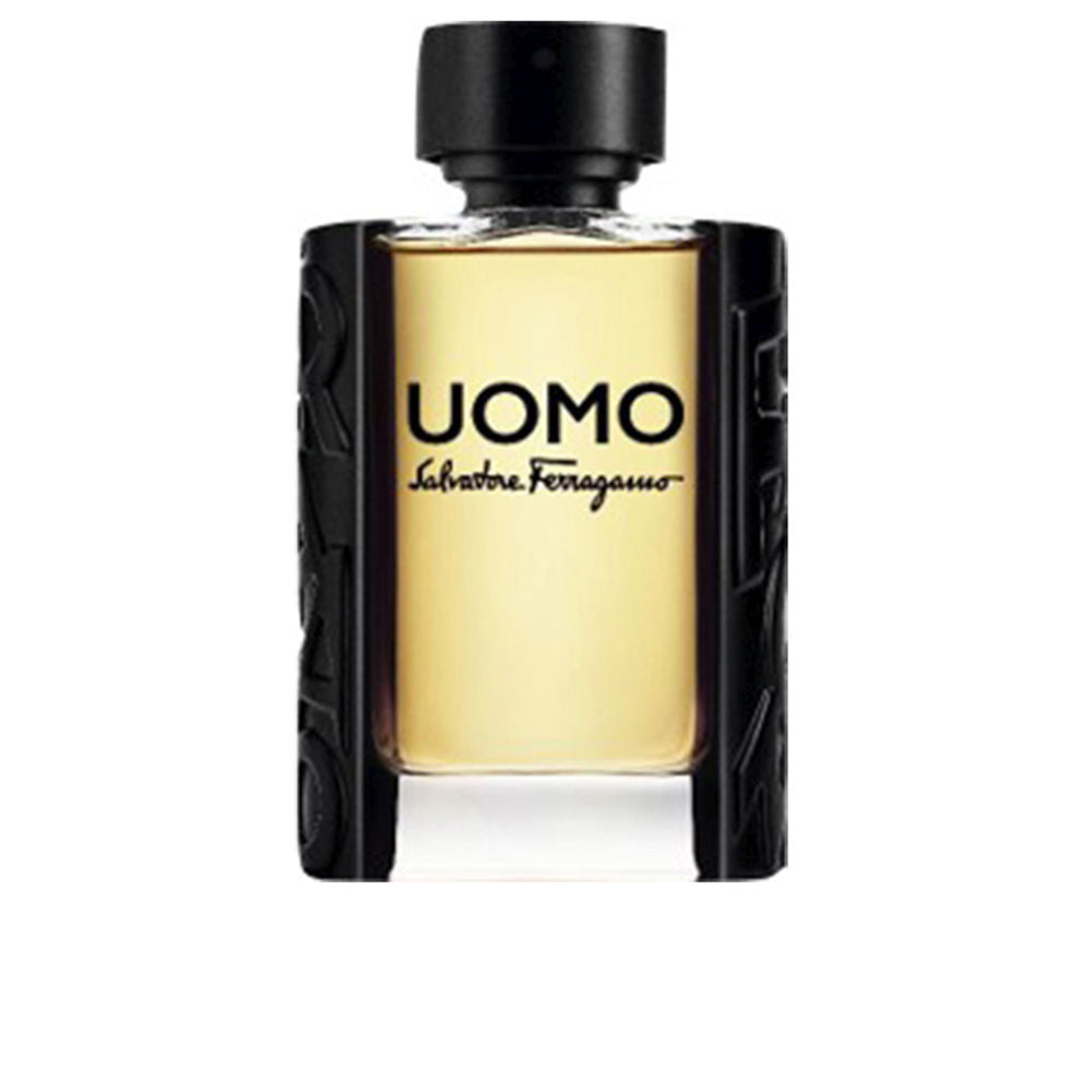 Uomo EDT 100 ml