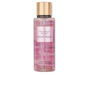 Velvet Petals Body Mist 250 ml