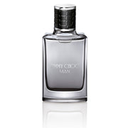 Jimmy Choo Man EDT 30ml