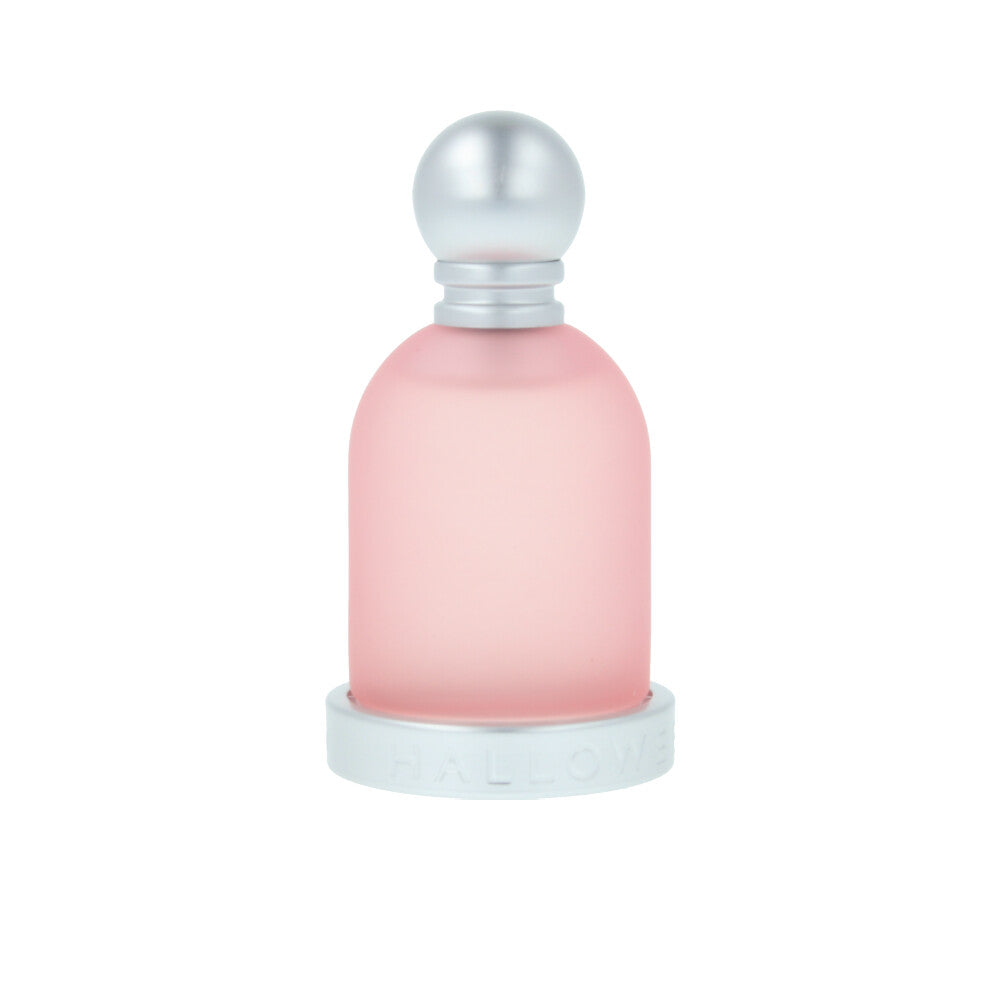 Halloween Magic EDT 50ml