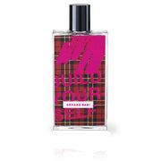 Build Your Self EDT 100ml