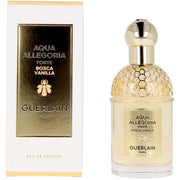 Bosca Vanilla EDP 75 ml