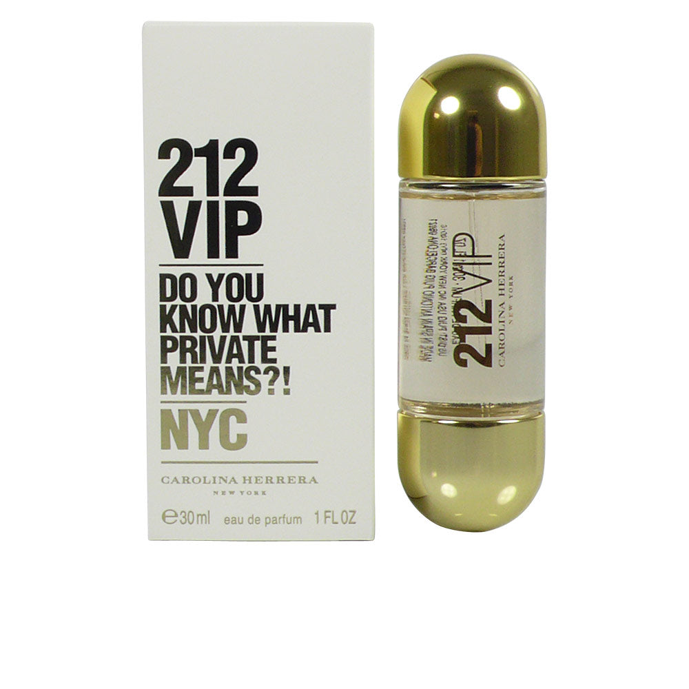 212 VIP EDP 30 ml