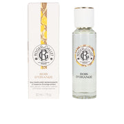 Bois D'Orange Parfumée Parfum 30ml