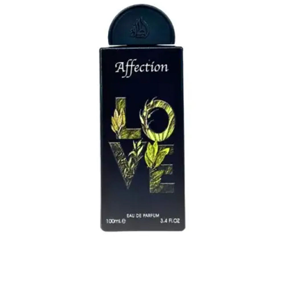 Affection EDP 100ml